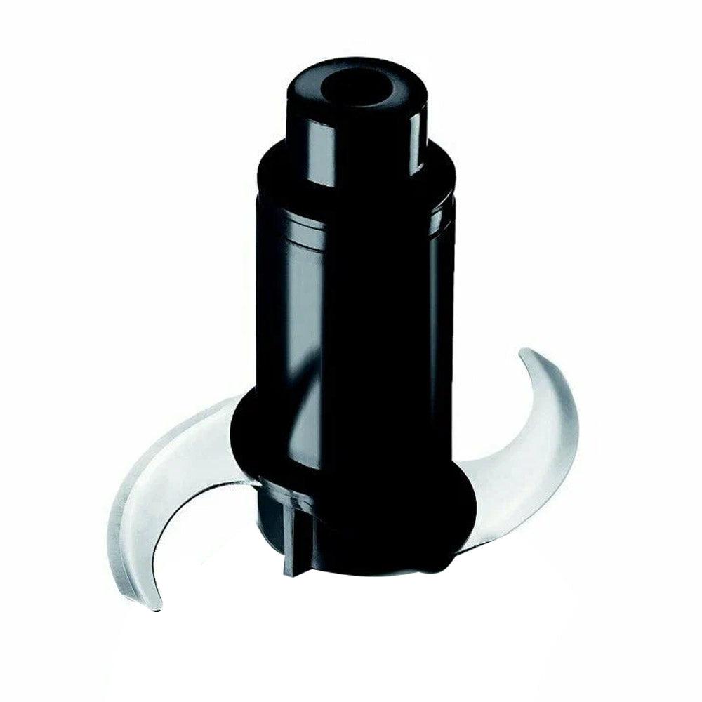 Philips Food Processor 7000 Series 1300W