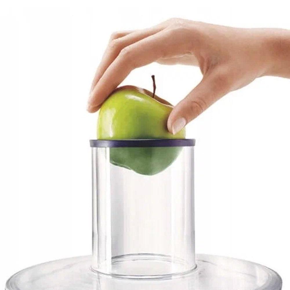 فود بروسيسور فيليبس