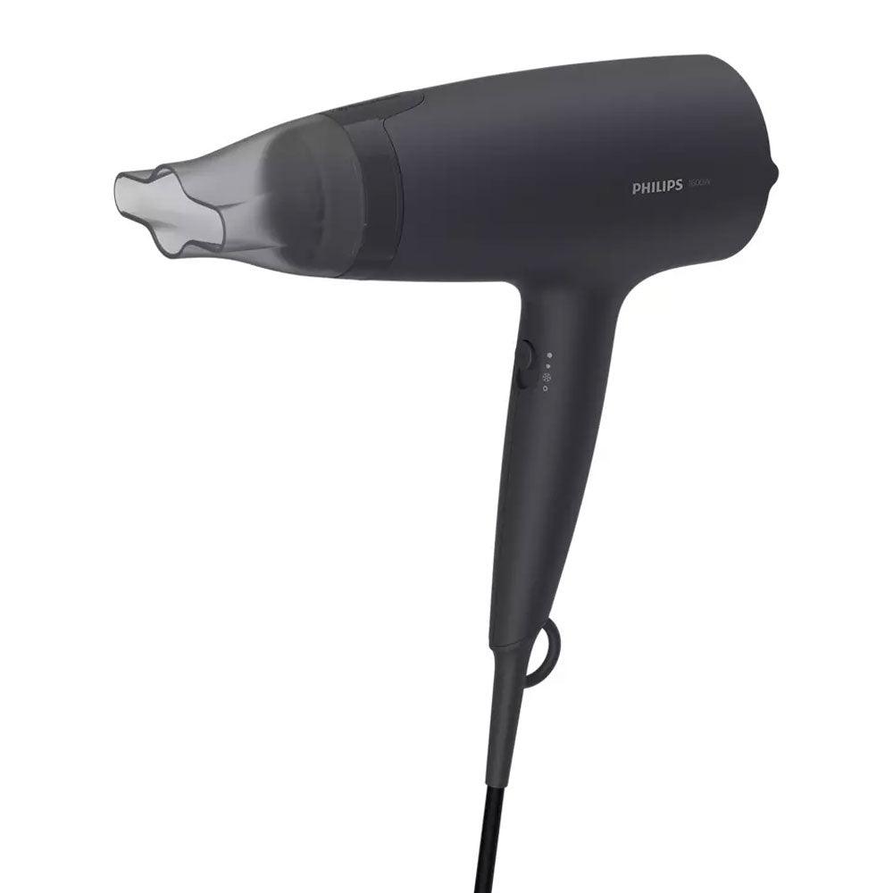 Philips BHD302/10