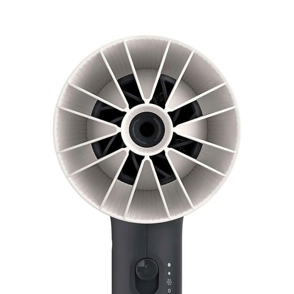 مجفف شعر فيليبس 1600 وات Series 3000 BHD302/10
