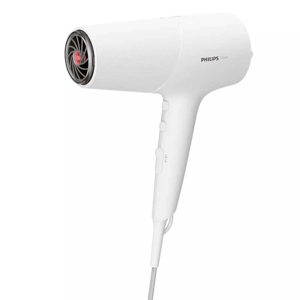 Philips Hair Dryer Series 5000 BHD500/00
