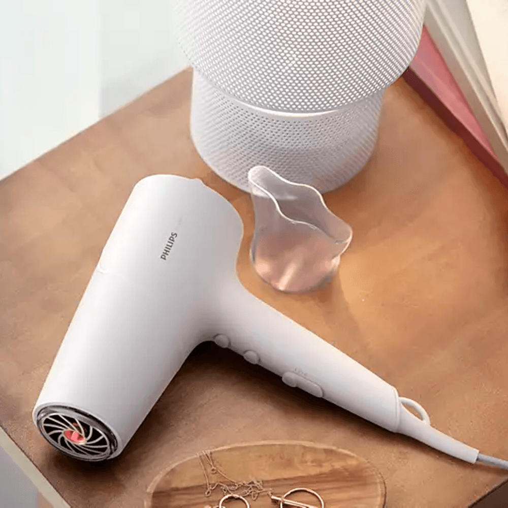 Philips Hair Dryer Series 5000