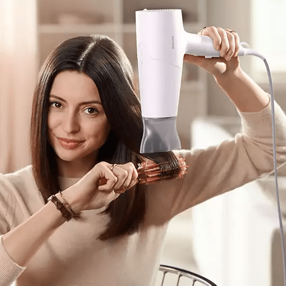 مجفف شعر فيليبس