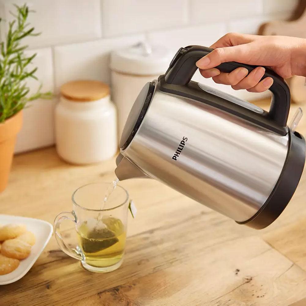 غلاية فيليبس