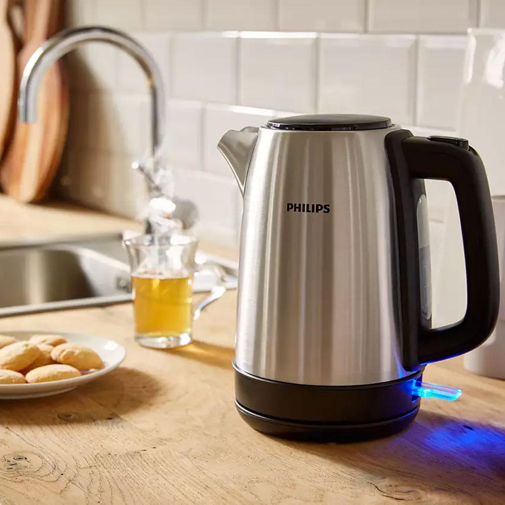 كاتيل فيليبس