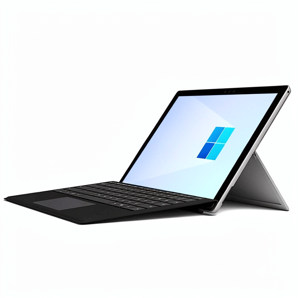 Microsoft Surface Pro 3 Laptop Original Used | Kimo