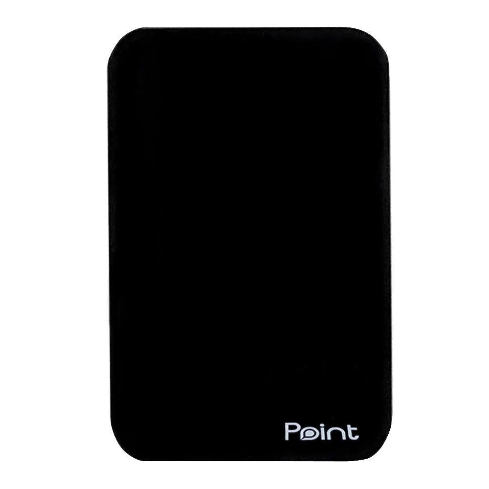 Point Digital Mobile Rack USB 2.0