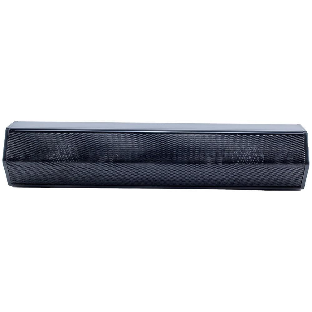 Point PT-800 Speaker 1.0