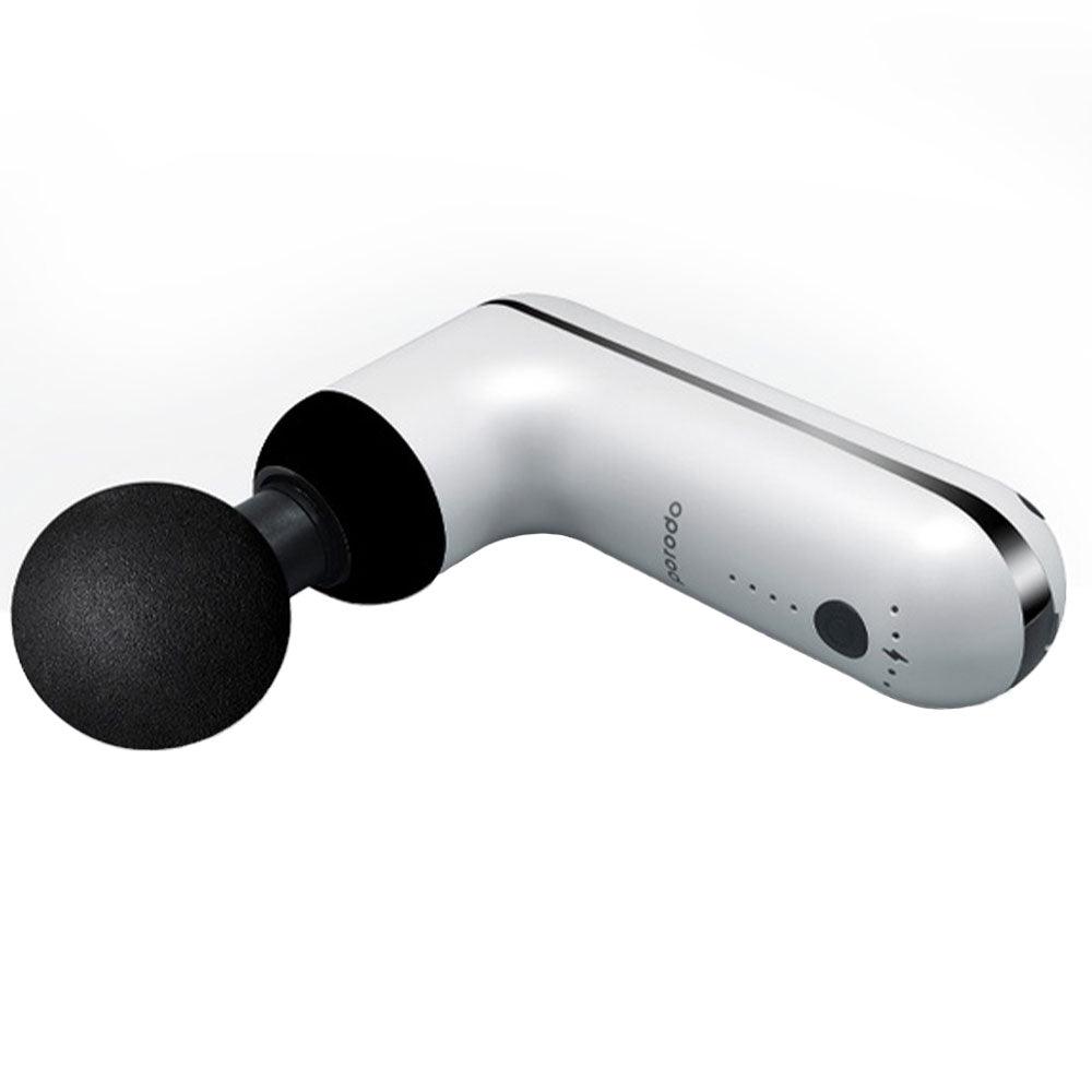 Mini Massage Gun