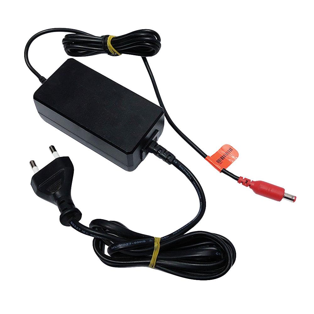 Power Adapter 12V 2A (Original Used)