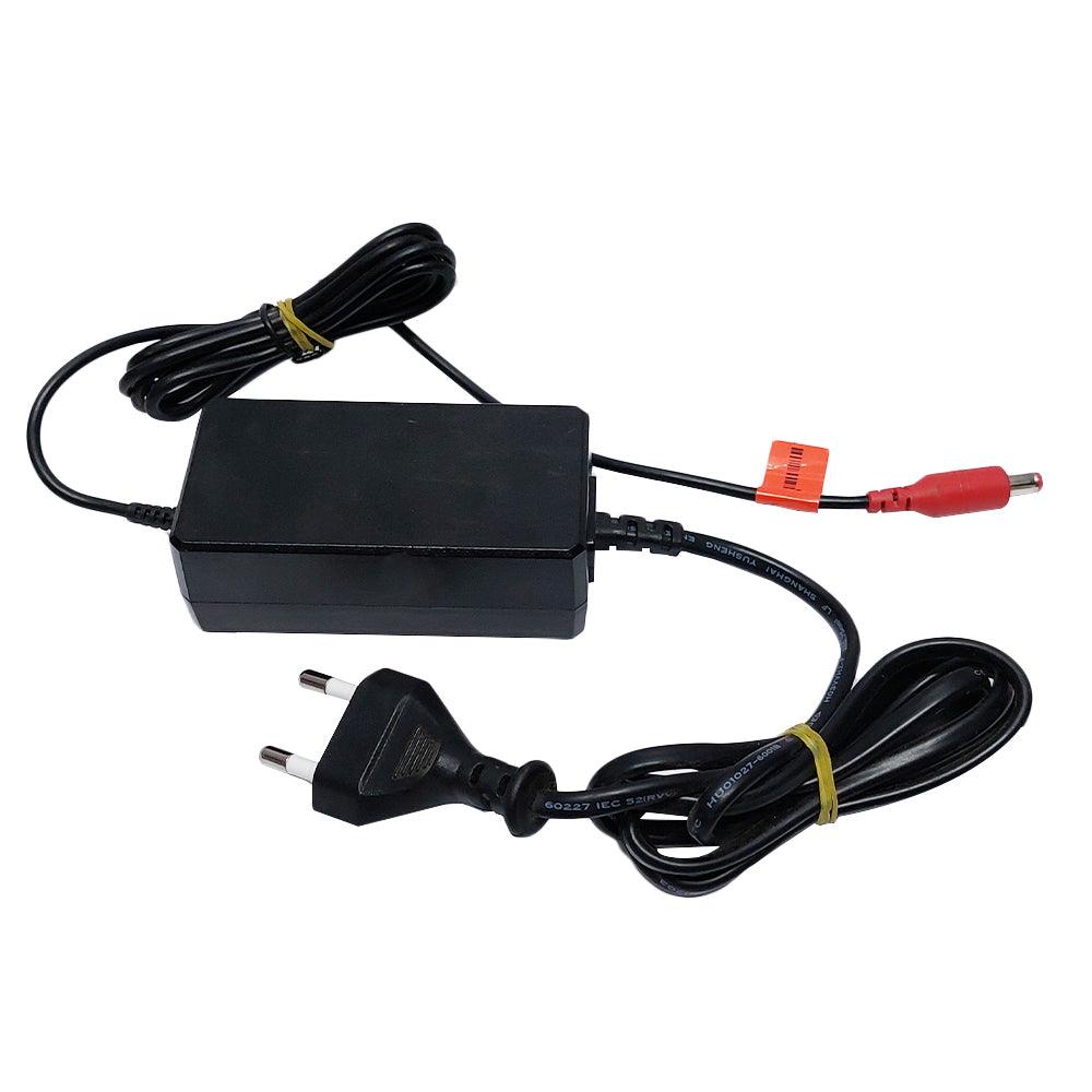 محول طاقة 12 فولت 2 أمبير أستعمال خارج