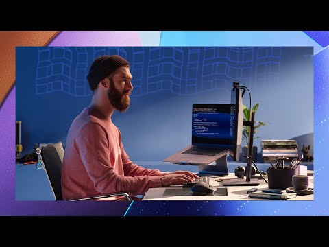 Logitech Mx Master 3S