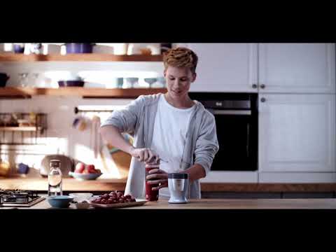 Arzum Personal Blender AR1032 0.57L 300W