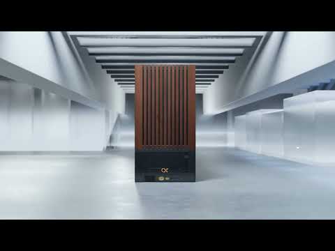 Endorphin WD Arctic ARGB زيجماتيك سوبر تاور Endorphin WD Arctic ARGB