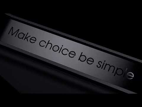 باور بنك جوي روم JR-QP193