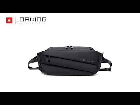 شنطة كروس YB00029