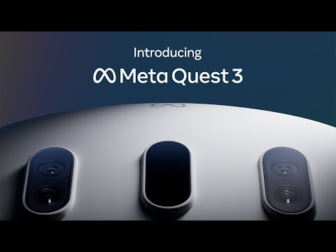 Meta Quest