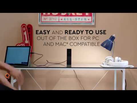 Western Digital My Book