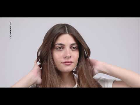 مجفف شعر Ultra D3