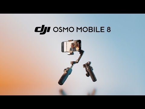 DJI