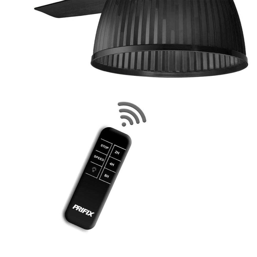 Ceiling Fan