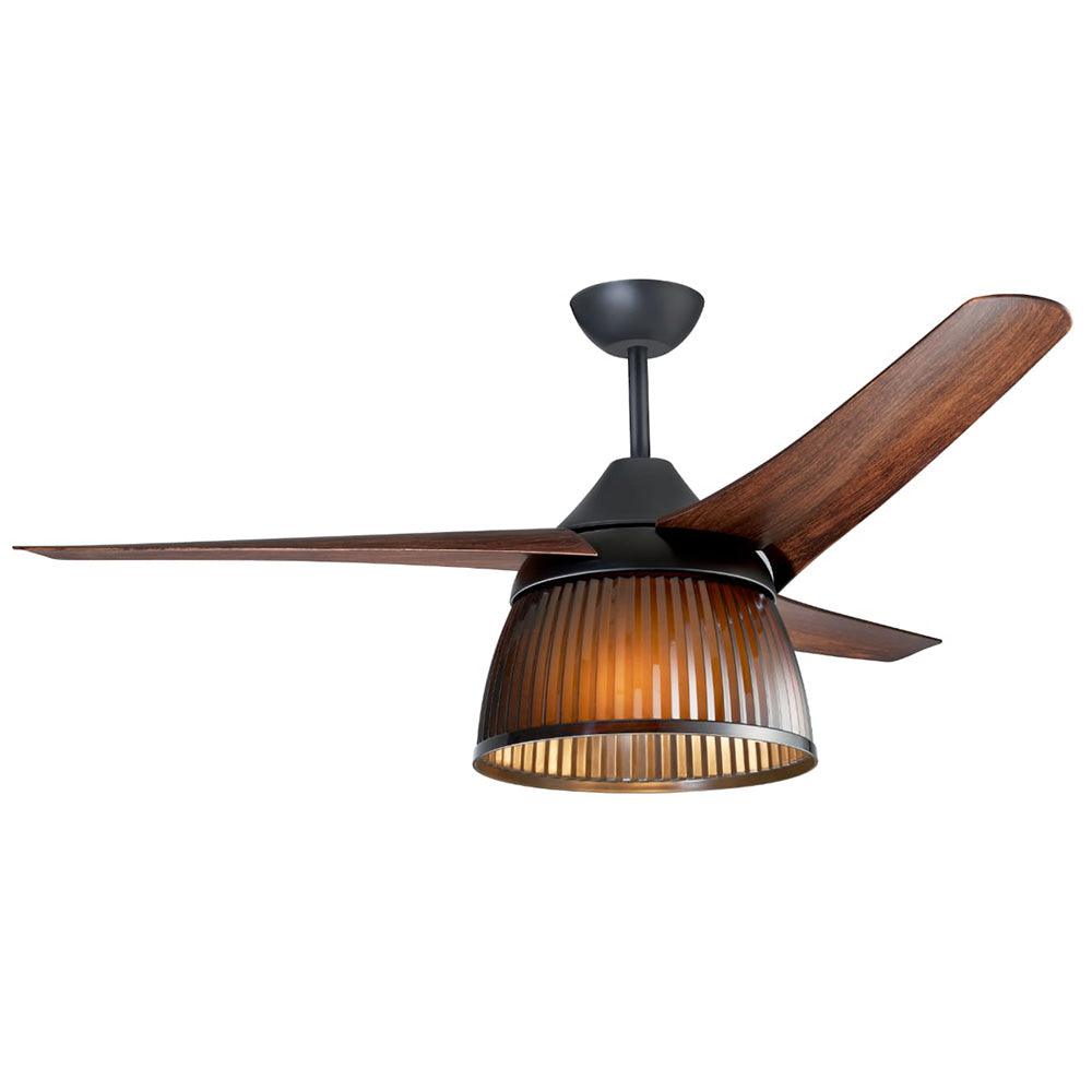 Prifix Ceiling Fan