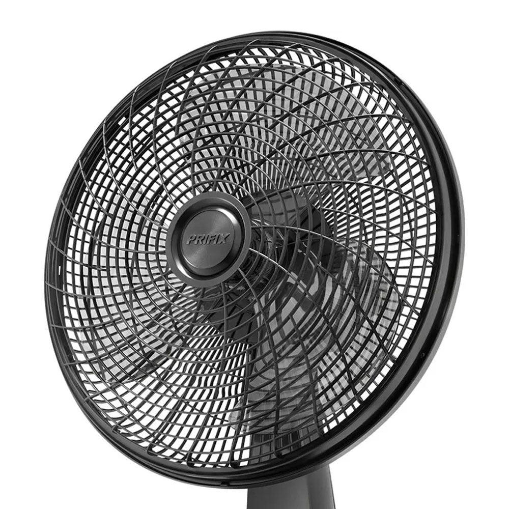 Prifix Office Fan