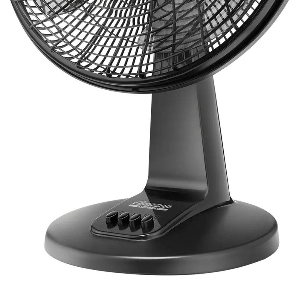 Fan AMAZON-DFA170