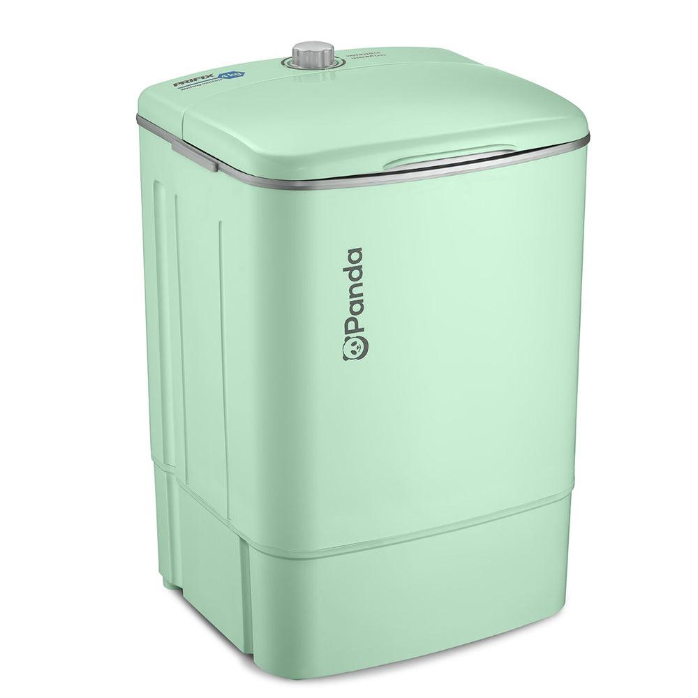 Prifix Top Load Washing Machine PWM104