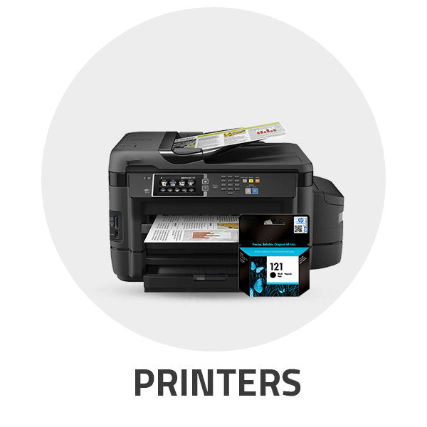 PRINTER-COPY-SCAN