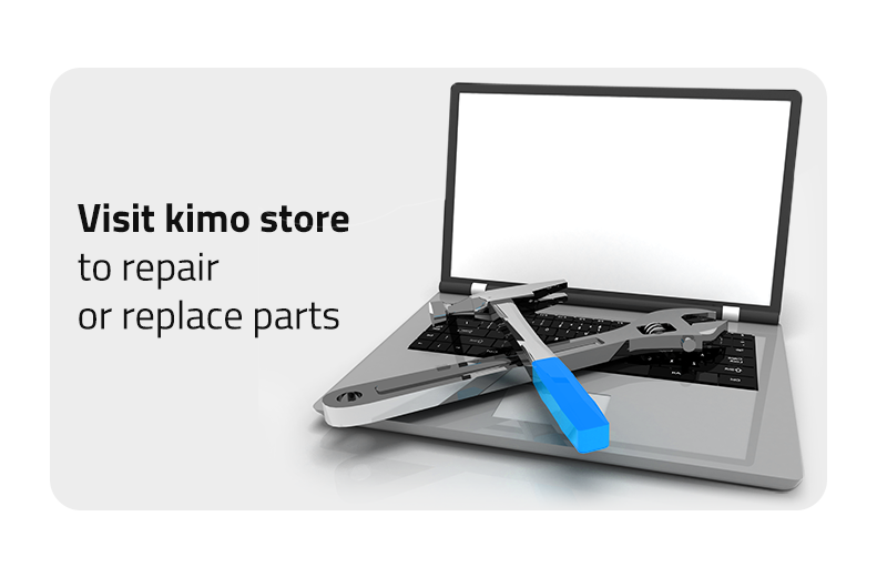 repair_replace_parts_laptop