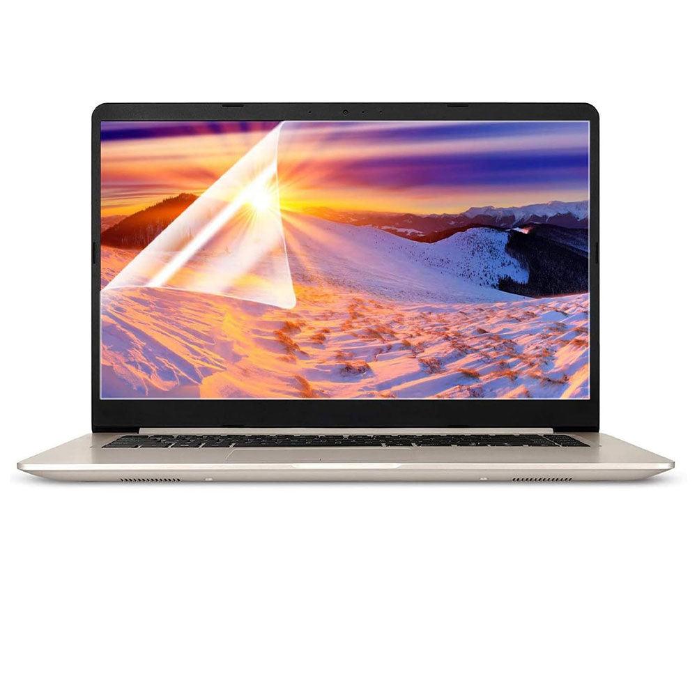 Protective Sticker For Laptop Monitor 15.6 - Kimo Store