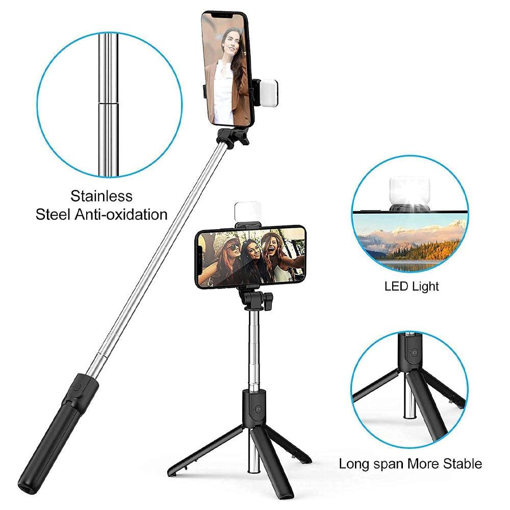 Selfie Stick