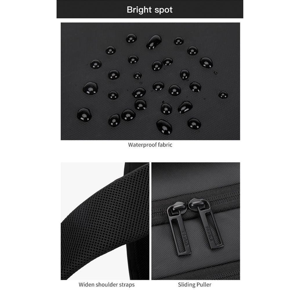 شنطة لابتوب