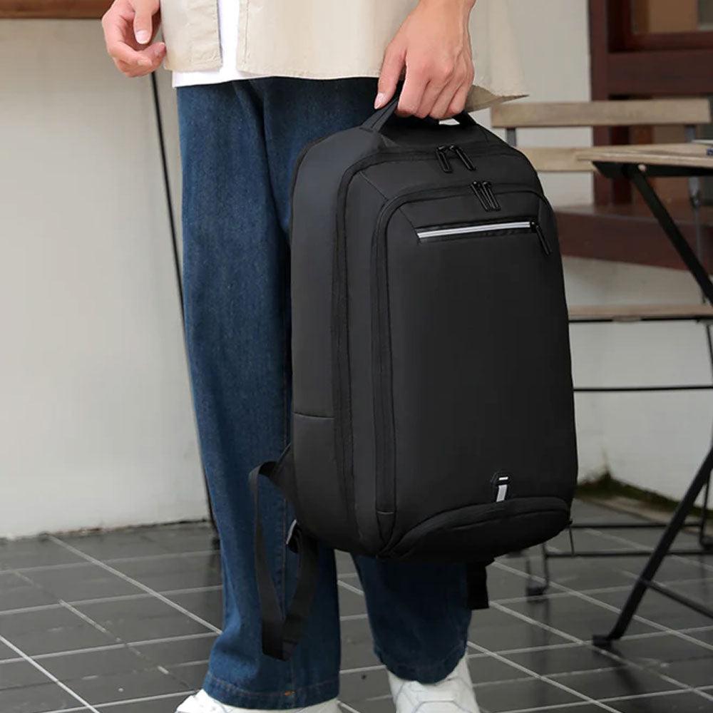 شنطة لابتوب رحالة