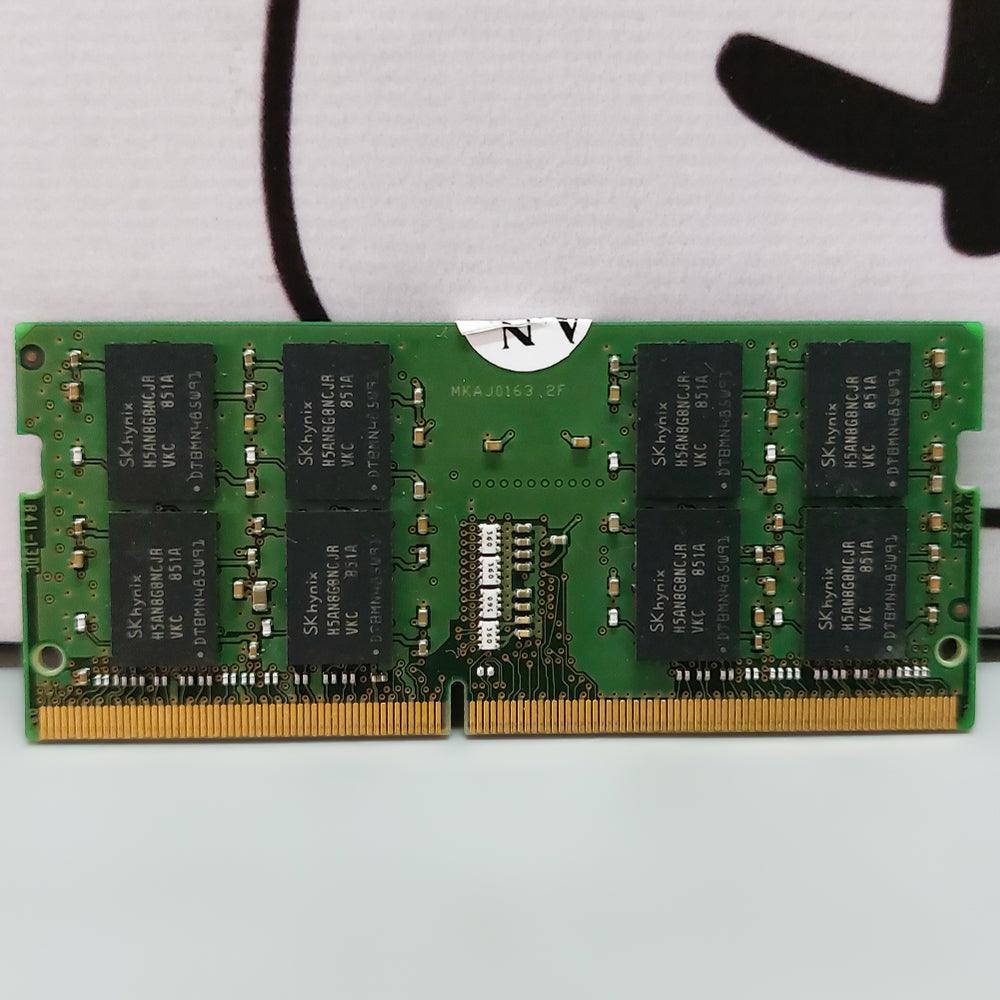 RAM16GBDDR4PC42666MHzLaptop_OriginalUsed_2