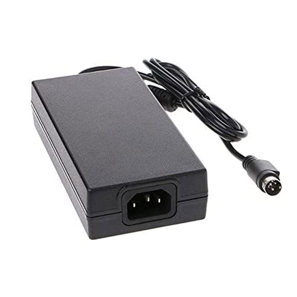 Receipt-_-Barcode-Printer-Power-Adapter-24V-3A-1