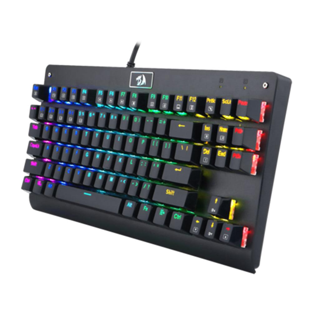 RedragonDarkAvengerK568BlueSwitchWiredRGBGamingKeyboardEnglish_Arabic_2