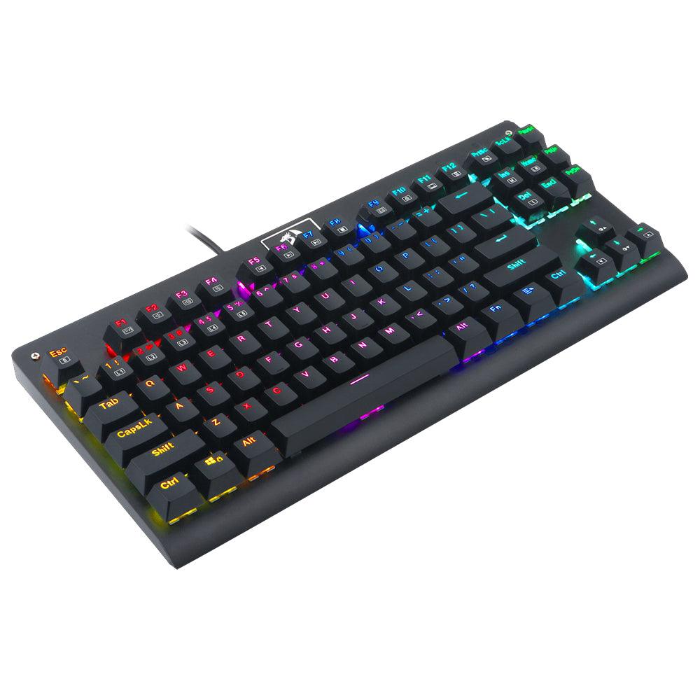 RedragonDarkAvengerK568BlueSwitchWiredRGBGamingKeyboardEnglish_Arabic_3