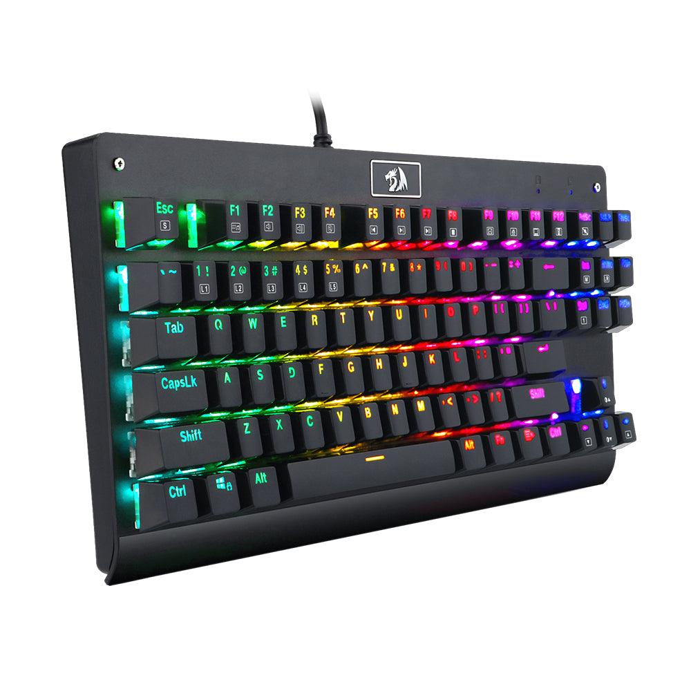 RedragonDarkAvengerK568BlueSwitchWiredRGBGamingKeyboardEnglish_Arabic_4