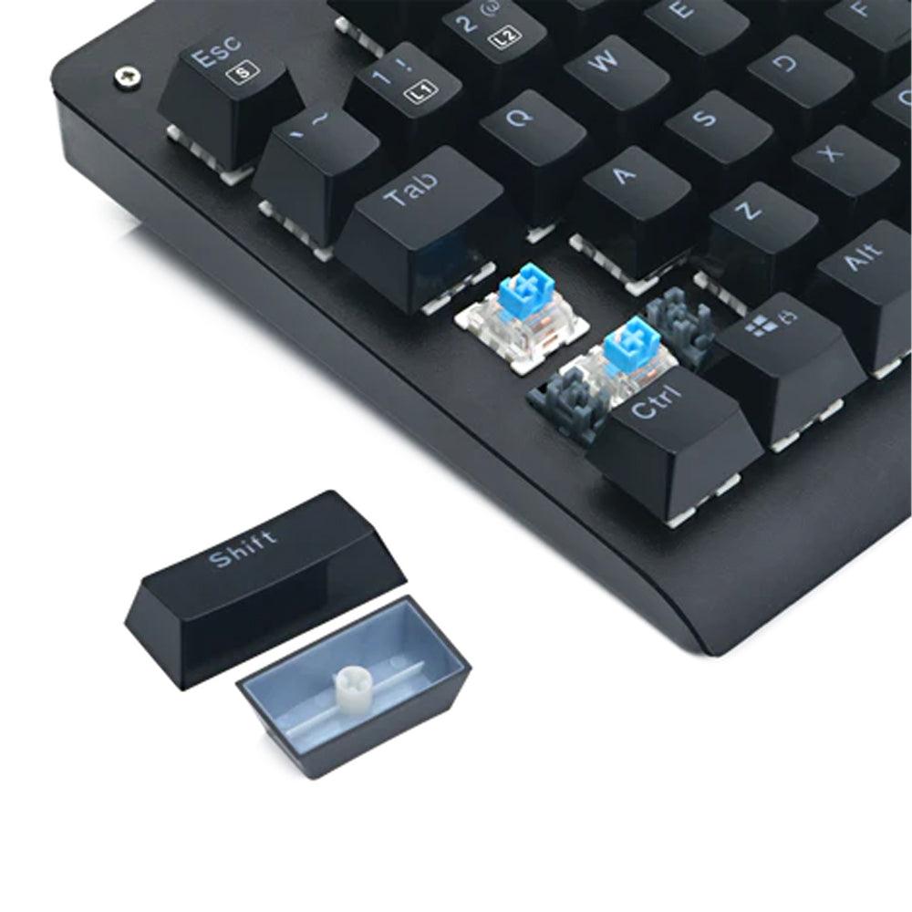 RedragonDarkAvengerK568BlueSwitchWiredRGBGamingKeyboardEnglish_Arabic_5