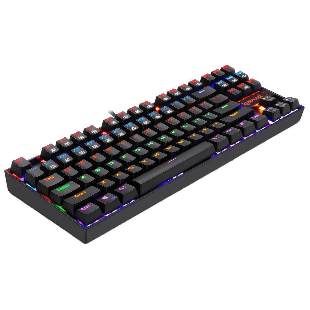Redragon Wired Keyboard