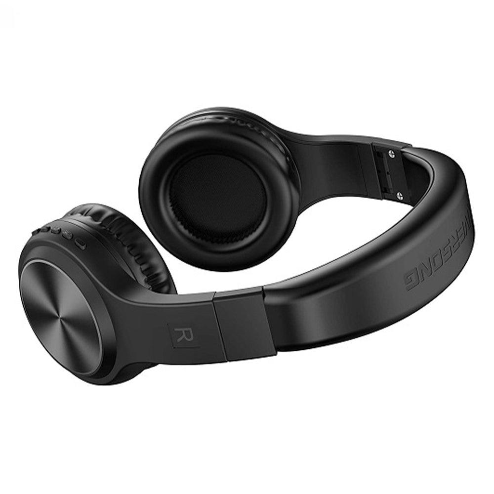 Riversong Rhythm L Series EA33 Bluetooth Headphone 