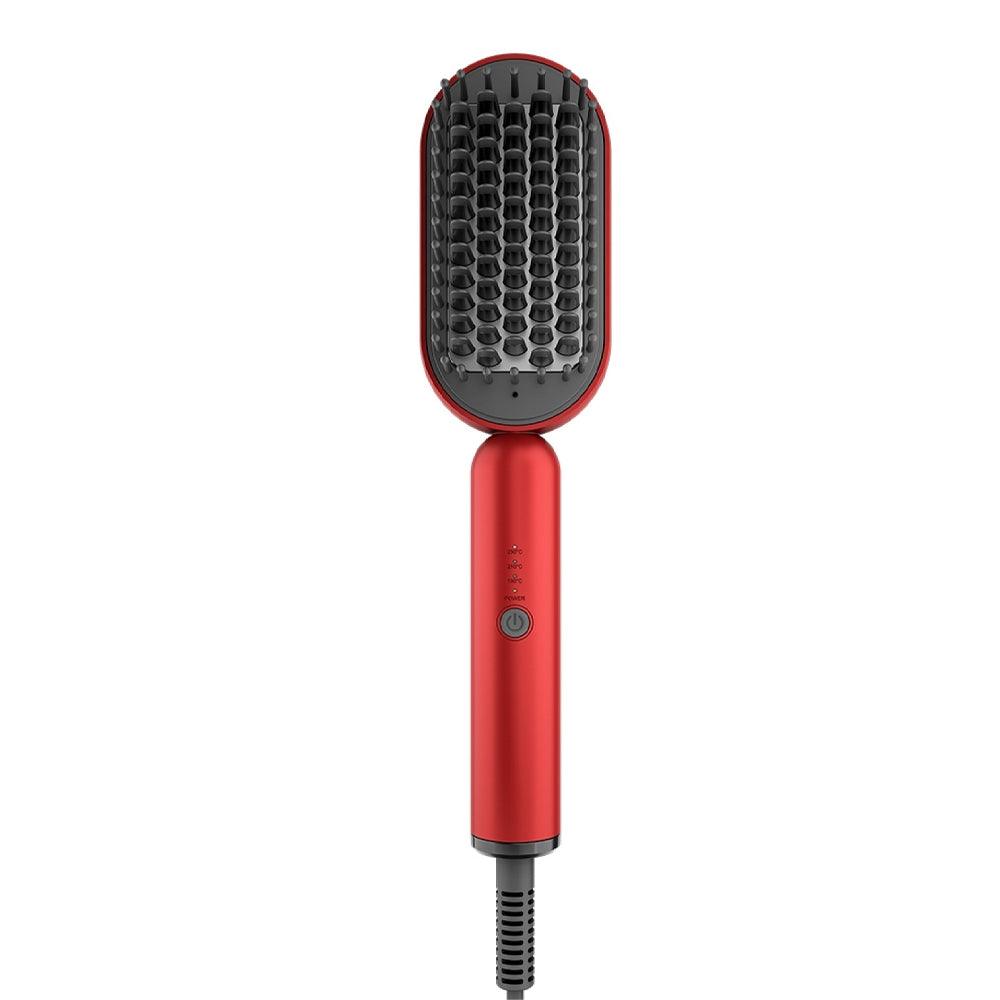 RushBrushStraighteningBrushS3Lite65W_4