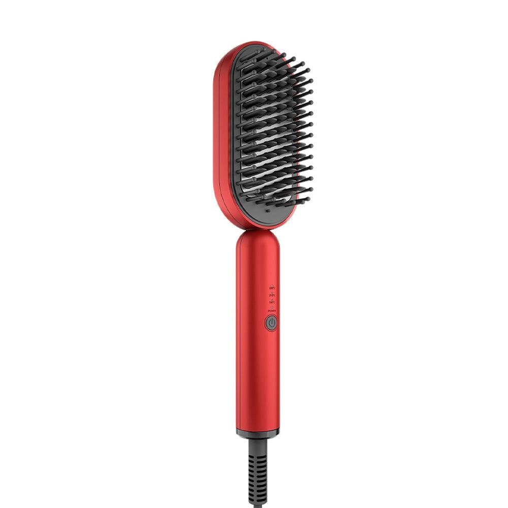RushBrushStraighteningBrushS3Lite65W_3