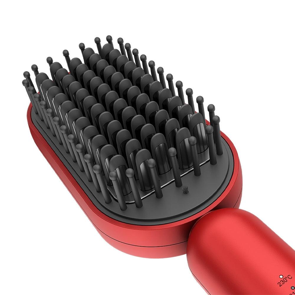 RushBrushStraighteningBrushS3Lite65W_2