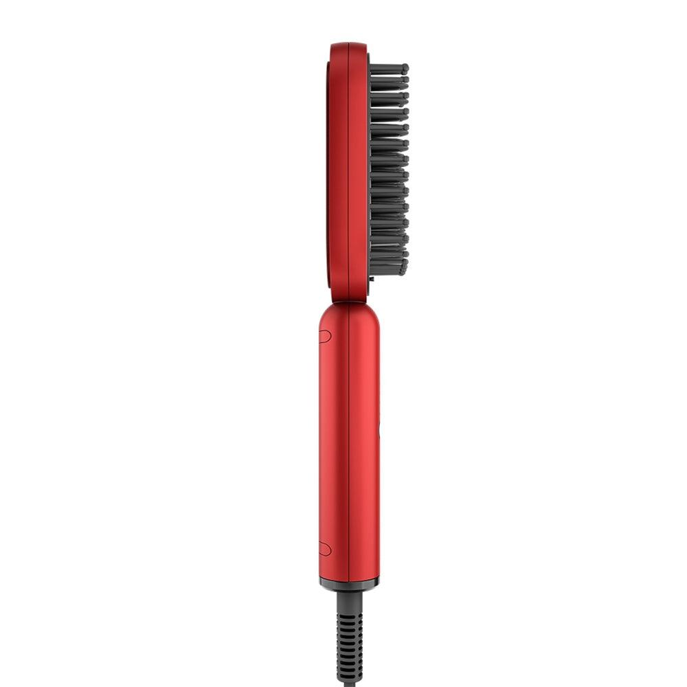 RushBrushStraighteningBrushS3Lite65W_1