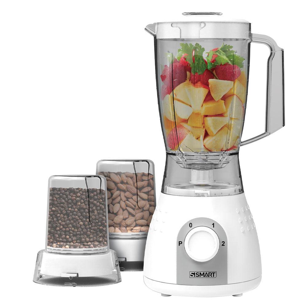S Smart Blender SBL101R 1.5L 600W