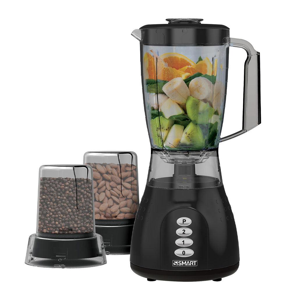 S Smart Blender SBL104PU 1.5L 600W