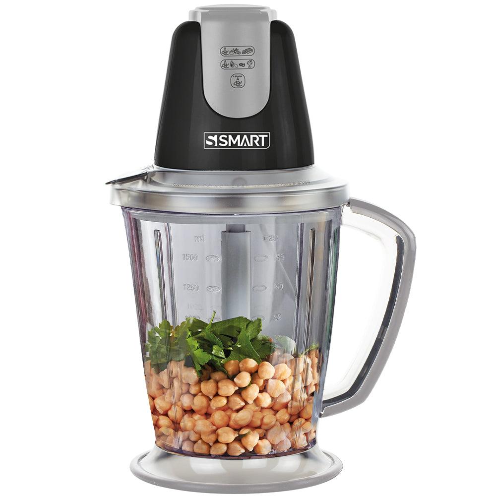 كبة إس سمارت 2 لتر 600 وات SCH6110E